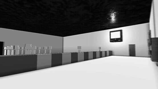 Landomayzer — screenshot 6