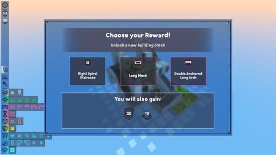 Dorpie — screenshot 2