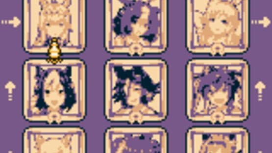 Umamusume Delish Derby — screenshot 3