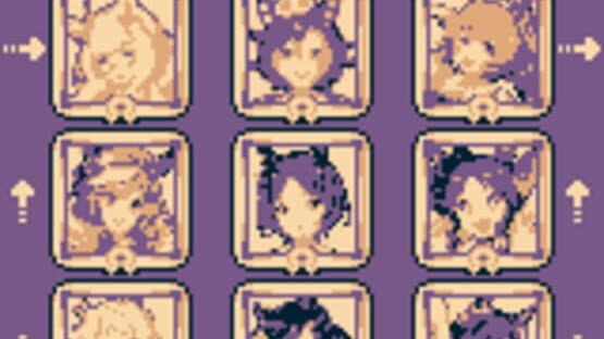 Umamusume Delish Derby — screenshot 4