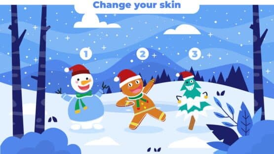 Battles Game — screenshot 4