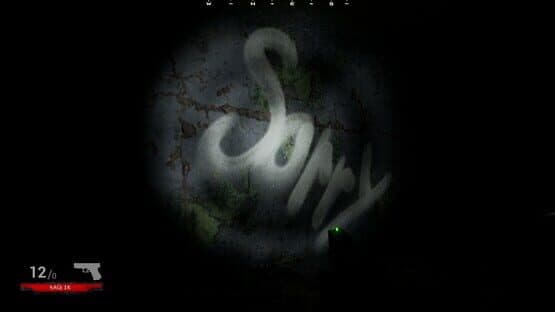 Downstairs 2 Nightfall — screenshot 4