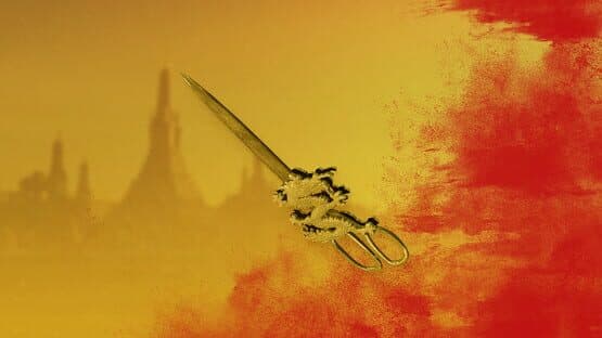 Hitman World of Assassination: Bruce Lee — screenshot 6