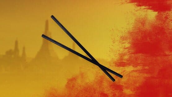 Hitman World of Assassination: Bruce Lee — screenshot 7
