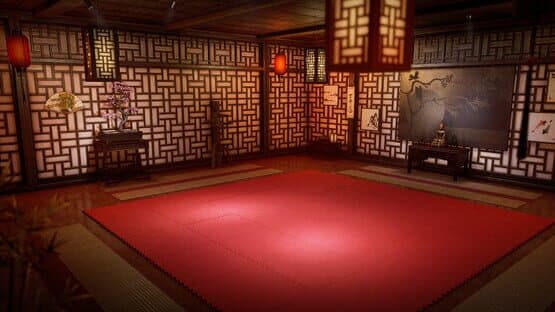 Hitman World of Assassination: Bruce Lee — screenshot 8
