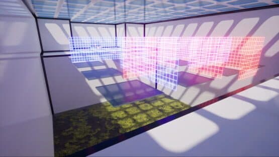 Solvimus — screenshot 7