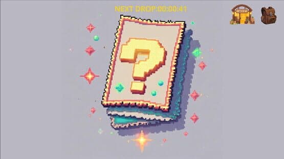 Free Lottery — screenshot 3