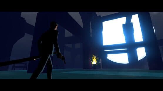 Ruin: Beast City — screenshot 1