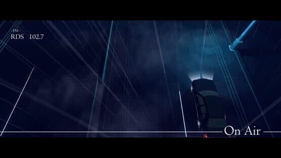 Ruin: Beast City — screenshot 6