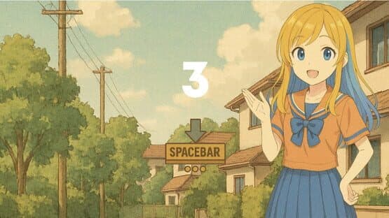 Do Not Say 21! — screenshot 3