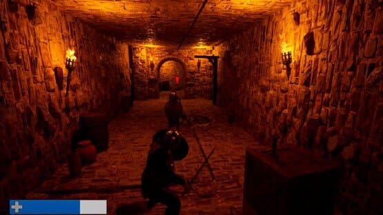 Castle Siege — screenshot 6