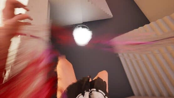 Elara and the Machine — screenshot 6