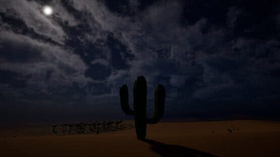 Cactus Simulator Remake — screenshot 5