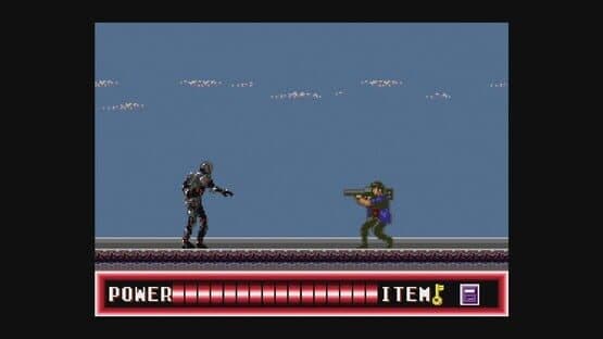 City Hunter — screenshot 4