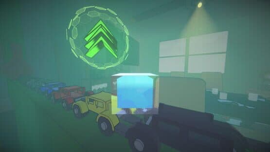 Ice! — screenshot 1