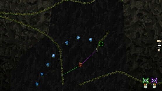 5125m — screenshot 1