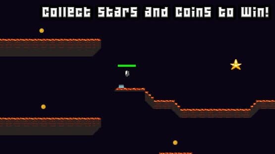 Bean — screenshot 4