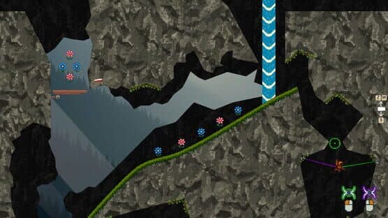 5125m — screenshot 2