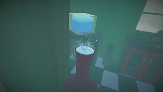 Ice! — screenshot 3