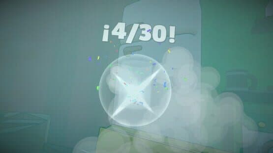 Ice! — screenshot 4