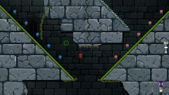 5125m — screenshot 4