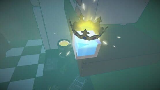 Ice! — screenshot 5