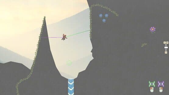 5125m — screenshot 5