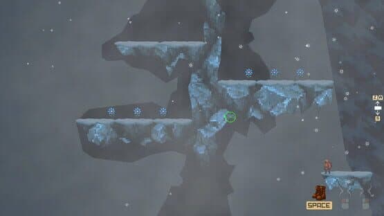 5125m — screenshot 6