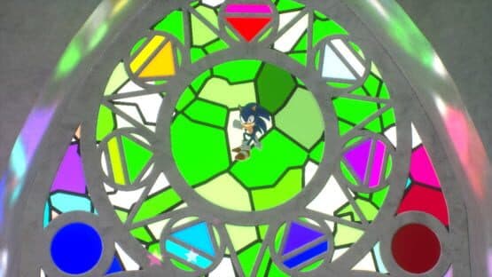 Sonic Daybreak — screenshot 4