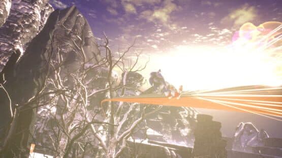 Sonic Daybreak — screenshot 5