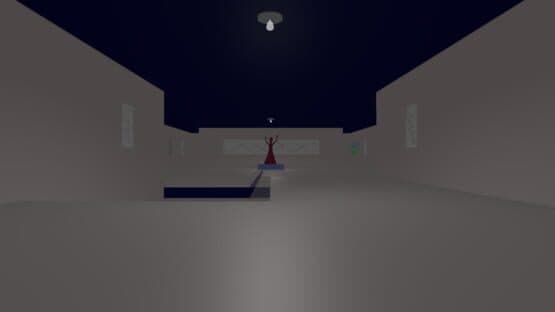 B-Line — screenshot 5
