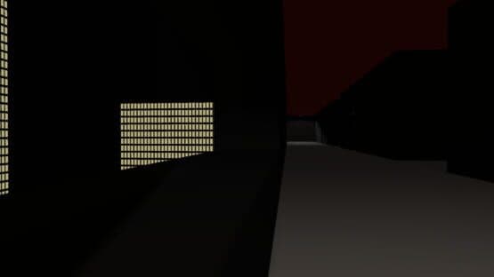 B-Line — screenshot 6