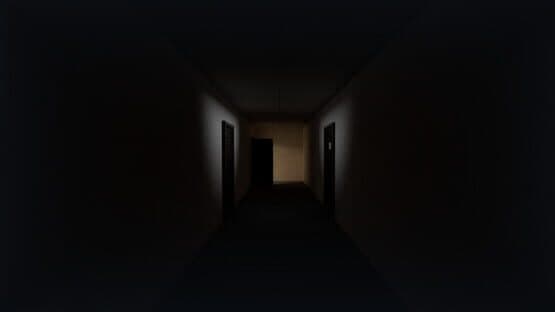 Interrogator 2 — screenshot 5