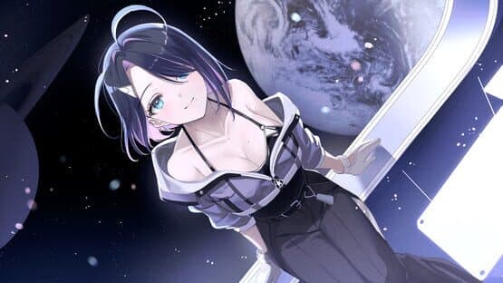 In Between All Times — screenshot 2