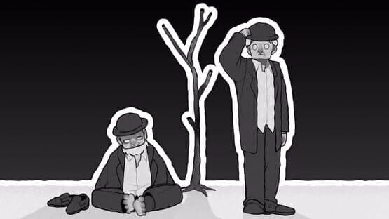 In Between All Times — screenshot 3