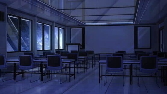 In Between All Times — screenshot 4