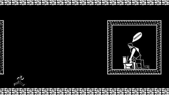 In'ernus — screenshot 5