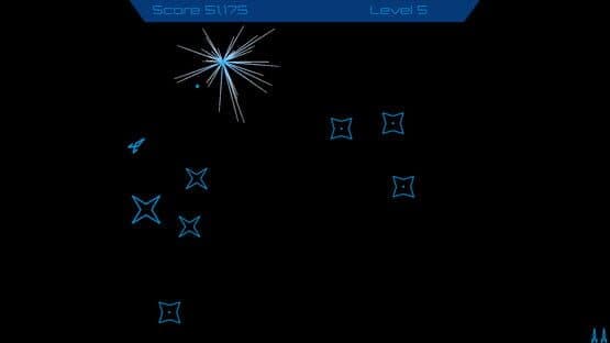 Space Storm — screenshot 3