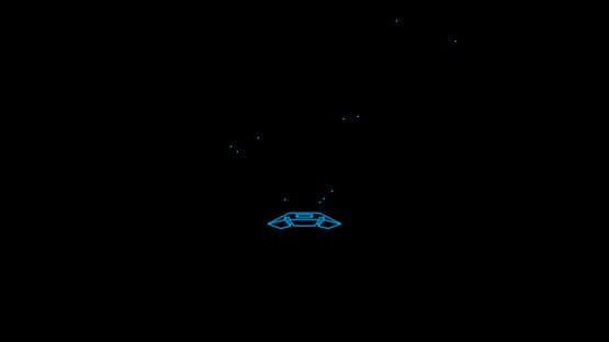 Space Storm — screenshot 5