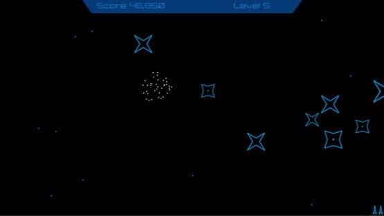 Space Storm — screenshot 6