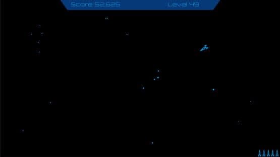 Space Storm — screenshot 7
