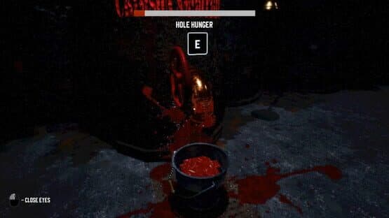 The Hole Keeper — screenshot 8