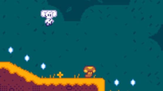 Hightail — screenshot 1
