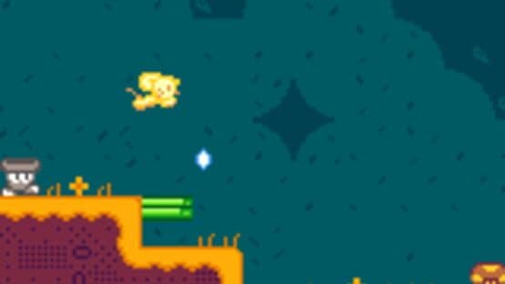 Hightail — screenshot 2