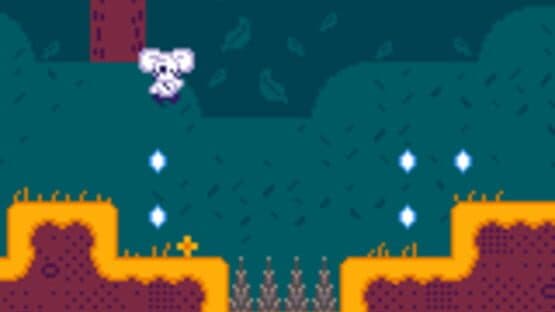 Hightail — screenshot 3