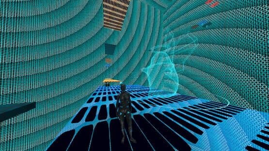 Soft(A)ware — screenshot 1