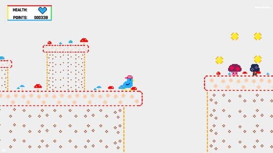Joey The Duck — screenshot 6