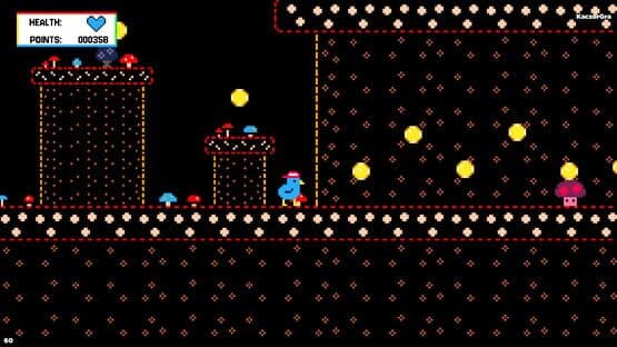 Joey The Duck — screenshot 8