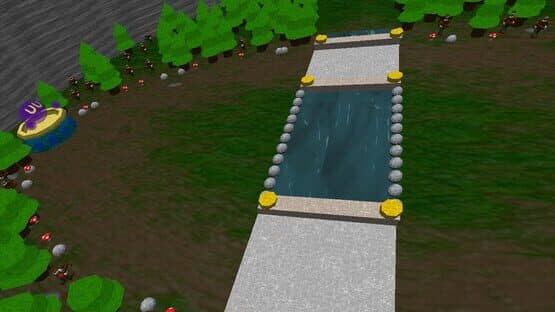 Advent Arena — screenshot 2