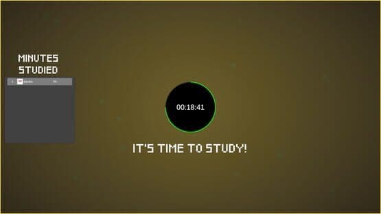 Study Arcade — screenshot 1